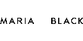 Maria Black Jewellery cashback