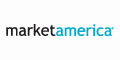 Market America cashback