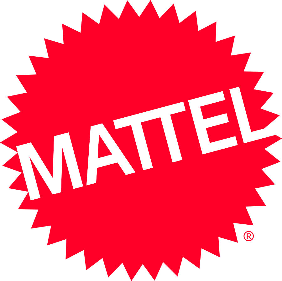Mattel Shop cashback