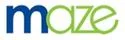 Maze Products cashback