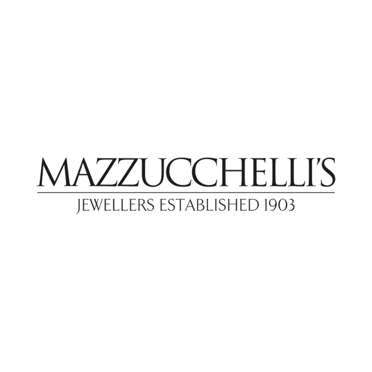 Mazzucchelli's cashback