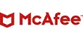 McAfee cashback