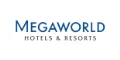 Megaworld Hotels & Resorts cashback