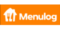 Menulog cashback