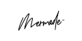Mermade Hair cashback