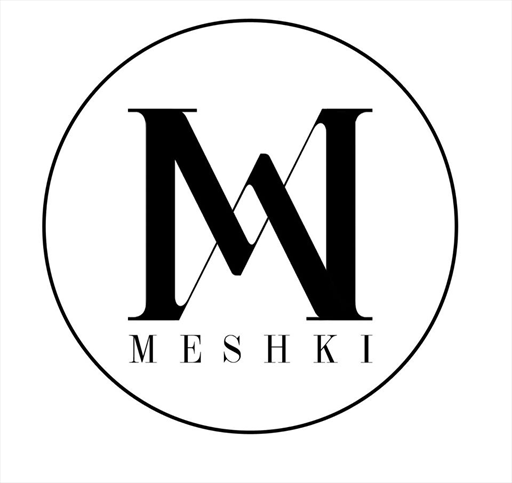 Meshki cashback