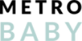 Metro Baby cashback