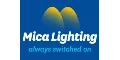Mica Lighting cashback