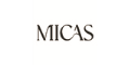 Micas cashback