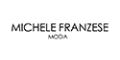 Michele Franzese Moda cashback