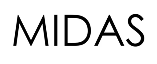 Midas Shoes cashback