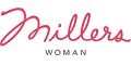 Millers cashback