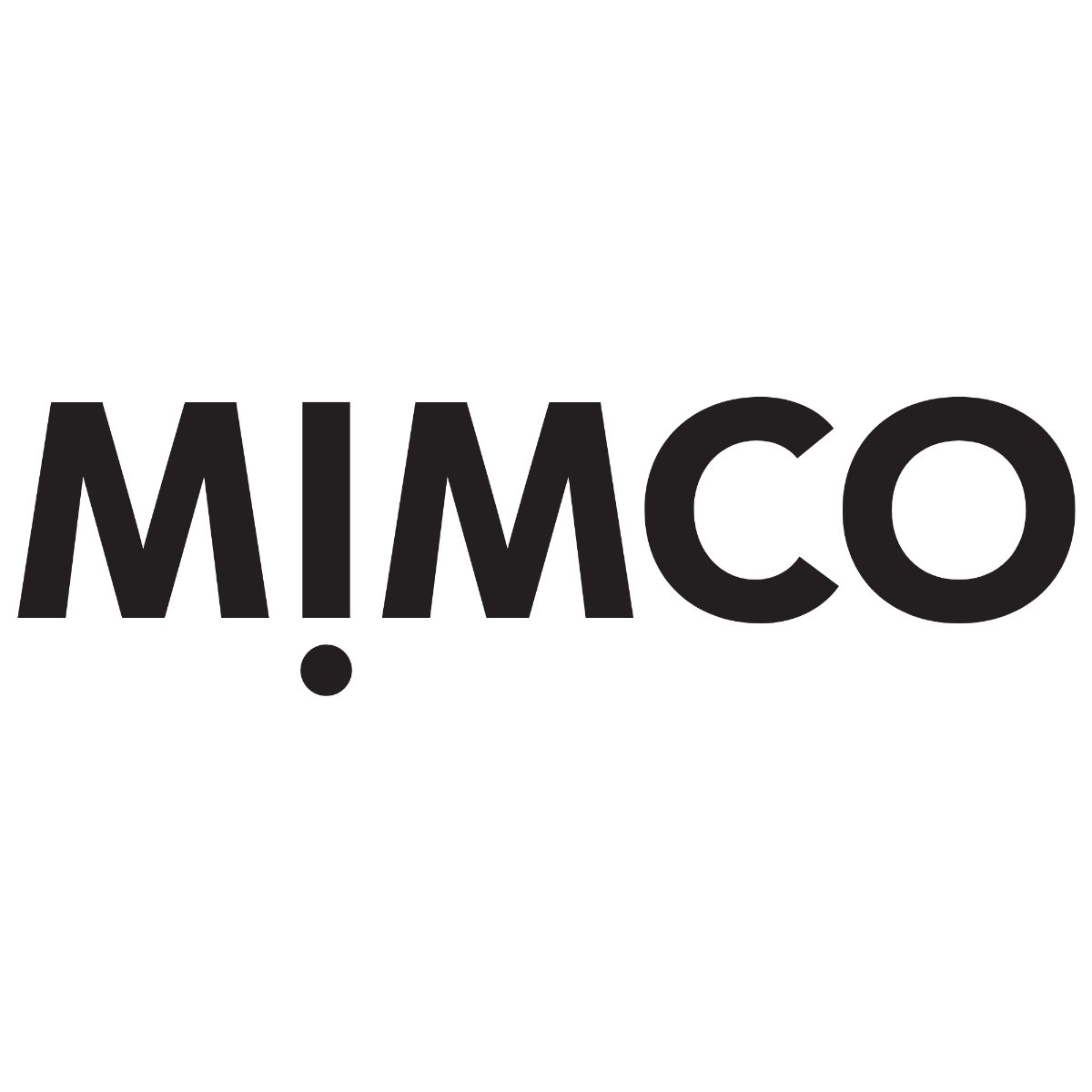 Mimco cashback