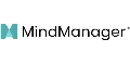 MindManager cashback