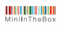 Mini In The Box cashback