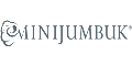 MiniJumbuk cashback