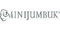 MiniJumbuk cashback