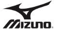 Mizuno cashback