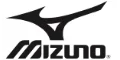 Mizuno cashback
