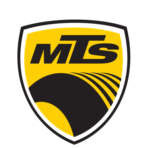 Mobile Tyre Shop cashback