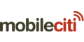 Mobileciti cashback