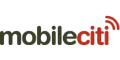Mobileciti cashback