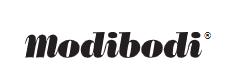 Modibodi cashback