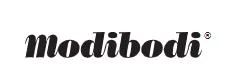 Modibodi cashback