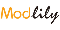 Modlily cashback