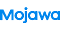 Mojawa cashback