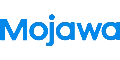 Mojawa cashback