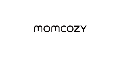 Momcozy cashback