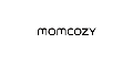 Momcozy cashback