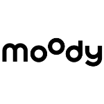 Moodylenses cashback