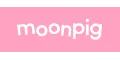 Moonpig cashback