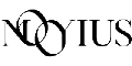 Mooyius cashback