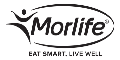 Morlife cashback