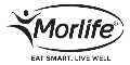 Morlife cashback