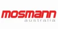 Mosmann cashback