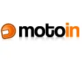 Motoin cashback