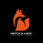 Mr Fox In A Box cashback