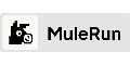 MuleRun cashback