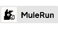 MuleRun cashback