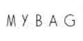 MyBag cashback