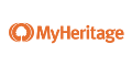 MyHeritage cashback
