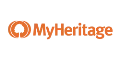 MyHeritage cashback