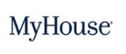 MyHouse cashback