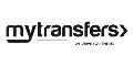 MyTransfers cashback
