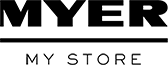 Myer cashback