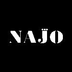 NAJO cashback